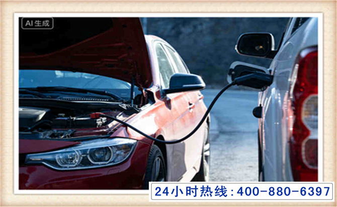 川汇潍坊拖车,附近24小时汽车拖车救援，潍坊道路救援拖车电话